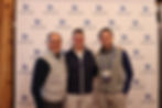 Nour, Clark, and Tom.JPG