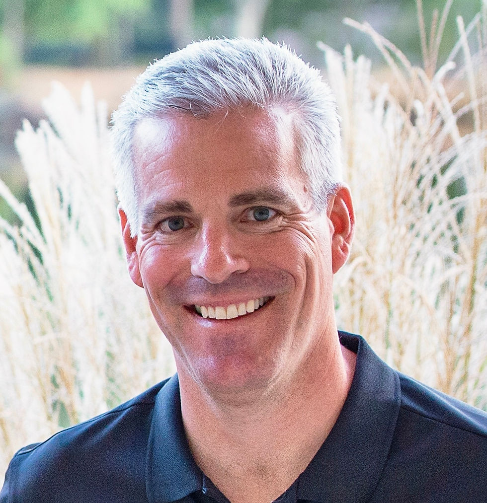 JCordz_ProfessionalHeadshot.jpg