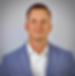 6e521e2c-image-1_108e08e08c08e000000000.png