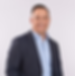 93511c0e-image-6_108e08e08c08e000000000.png