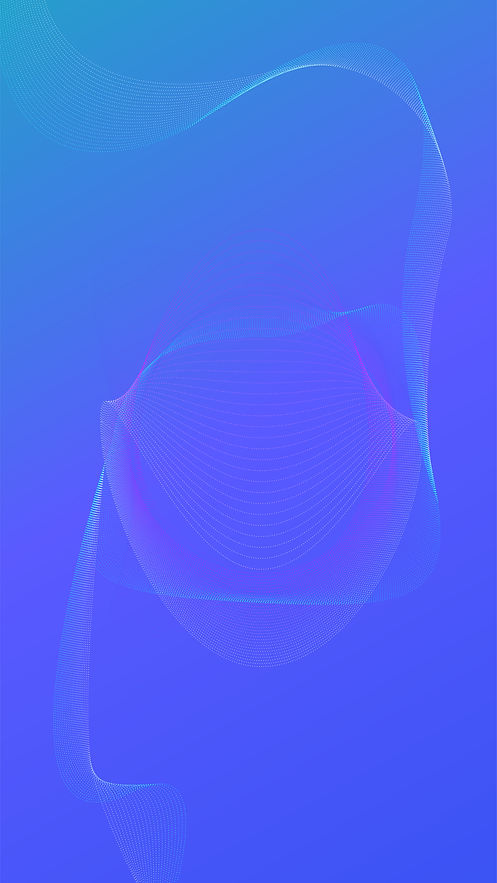 Abstract Linear Background_edited_edited.jpg