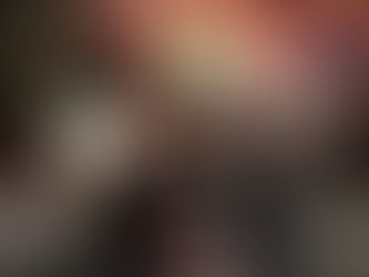 あけましておめでとうございます!!