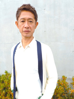 スタッフ紹介 採用 八千代台 八千代中央のヘアサロン美容室 Hair C Feel スタッフ紹介 採用 八千代台 八千代中央のヘアサロン美容室 Hair C Feel