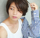 B105740102_edited_edited.jpg
