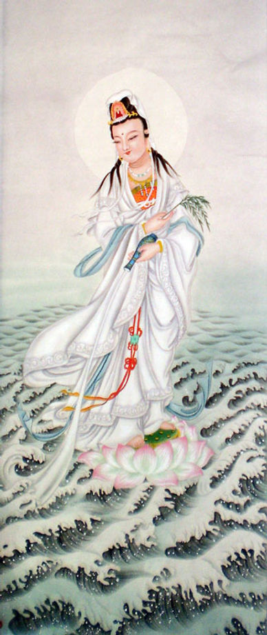 guan-yin-painting-13.jpg