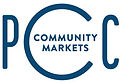 pcc_community_markets_logo.jpg