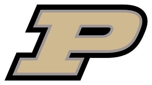 Purdue-Boilermakers-Logo.jpg