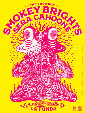SmokeyBrights_(Showbox2023)__ShogoOta_Mural_Art_GraphicDesign_Seattle_Artist_BIPOC.jpg