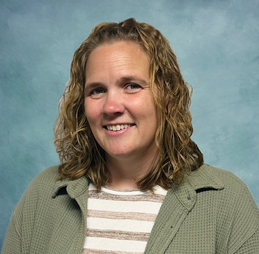 Kristy Baker Staff.jpg