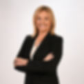 Sharon_18 5x5.jpg