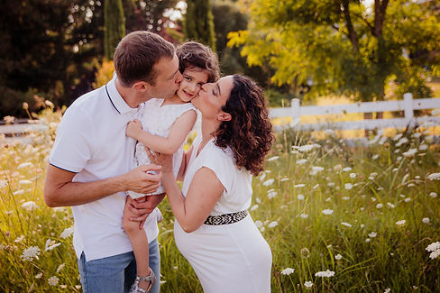 ranch-famille-toulouse_edited.jpg