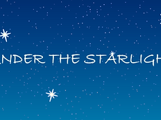 Play Under The Starlight online!
