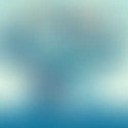 Darbo su sapnais nauda