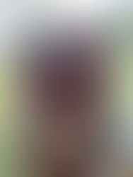 Santykis su Michail Litvak knyga "Psichologinis aikido"