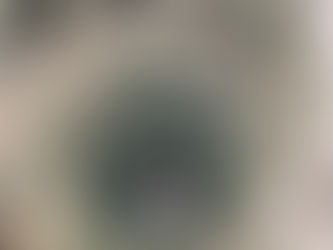 Kaip sapnai gali padėti pasitikėti savimi