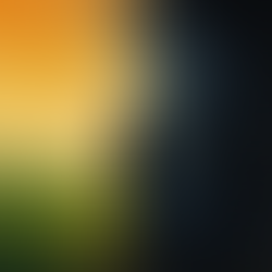 Sapnas slepia konfliktą