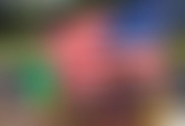 Cloroquina: Obscurantismo como método, luta de classes como razão