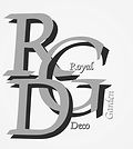 Royalgarden - Logo