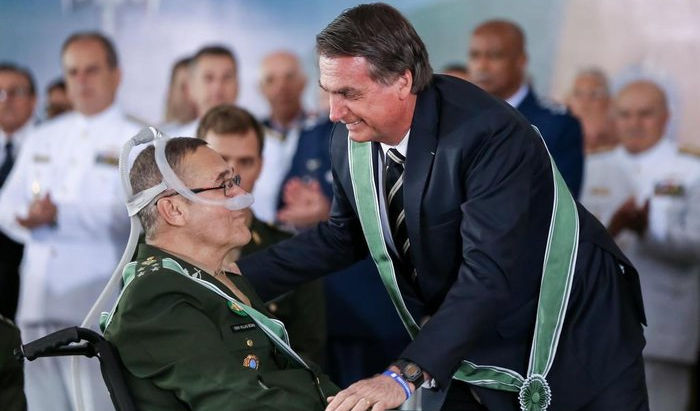 Das coisas que deveríamos parar de dizer