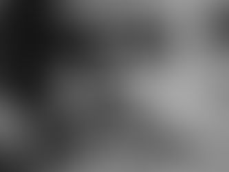 A Esquerda Marxista deve ser vanguarda na luta contra o obscurantismo