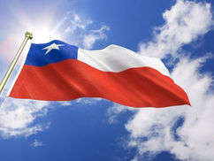 REVOLUÇÃO MORTA NO PARTO FORTALECE EXTREMA-DIREITA NO CHILE