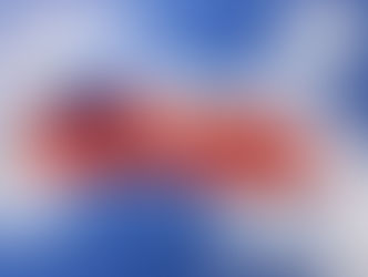 REVOLUÇÃO MORTA NO PARTO FORTALECE EXTREMA-DIREITA NO CHILE