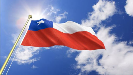 REVOLUÇÃO MORTA NO PARTO FORTALECE EXTREMA-DIREITA NO CHILE