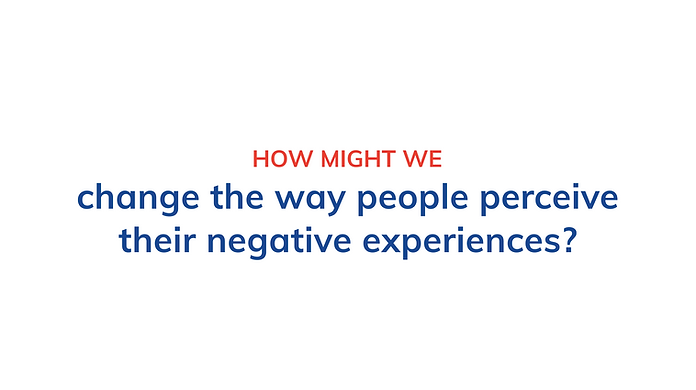 Slide 10_ HMW.png