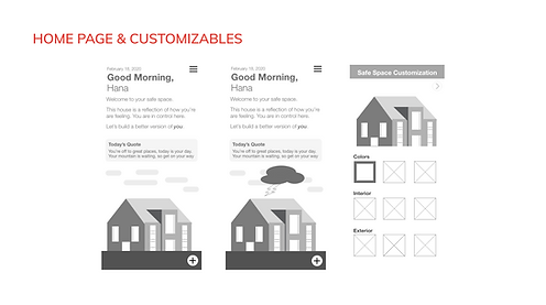Slide 34_ Design changes.png