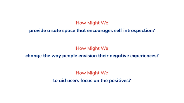 Slide 11_ Secondary HMWs.png