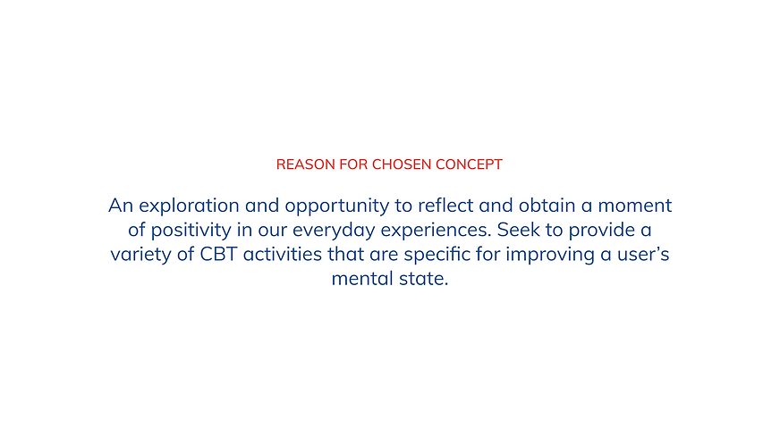 Chosen Concept.png