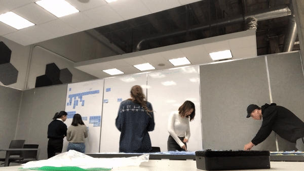 GIFbrighter.gif