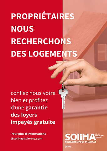 PROPRIétaires nous recherchons des logements.png