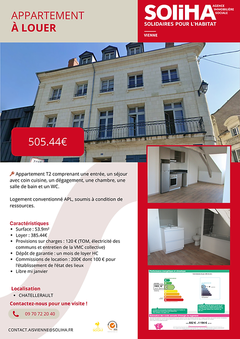 CHATELLERAULT T2 C40.png