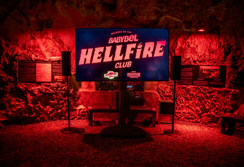 Hotels-Models14015 2_edit_new 2.jpg