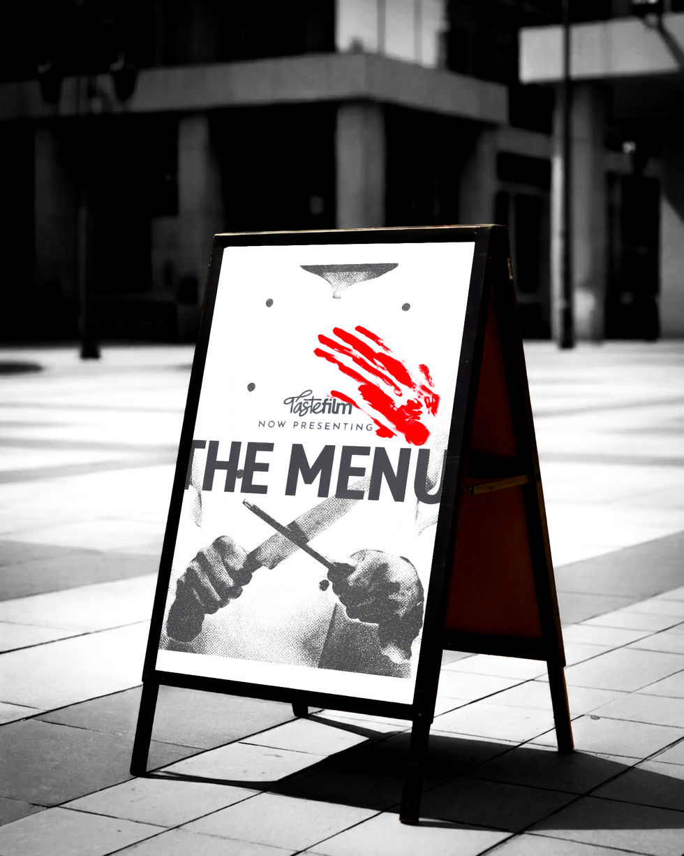 sidewalk-poster-mockup-blank-standing-frame-for-retail-business-promotion-outdoor-0818