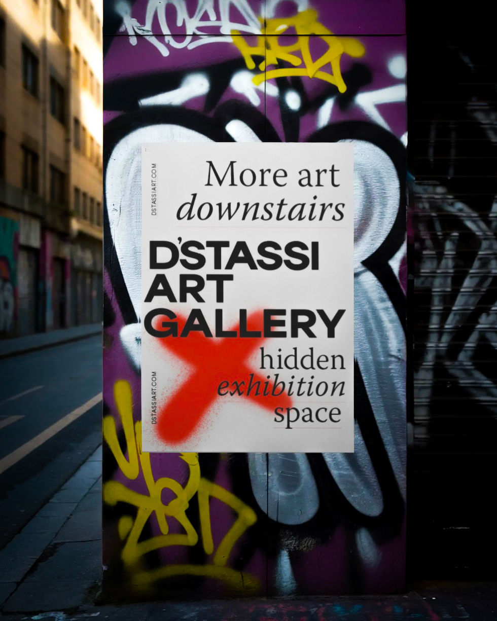 urban-street-poster-mockup-for-creative-artwork-display-and-graphic-design-presentation-0864