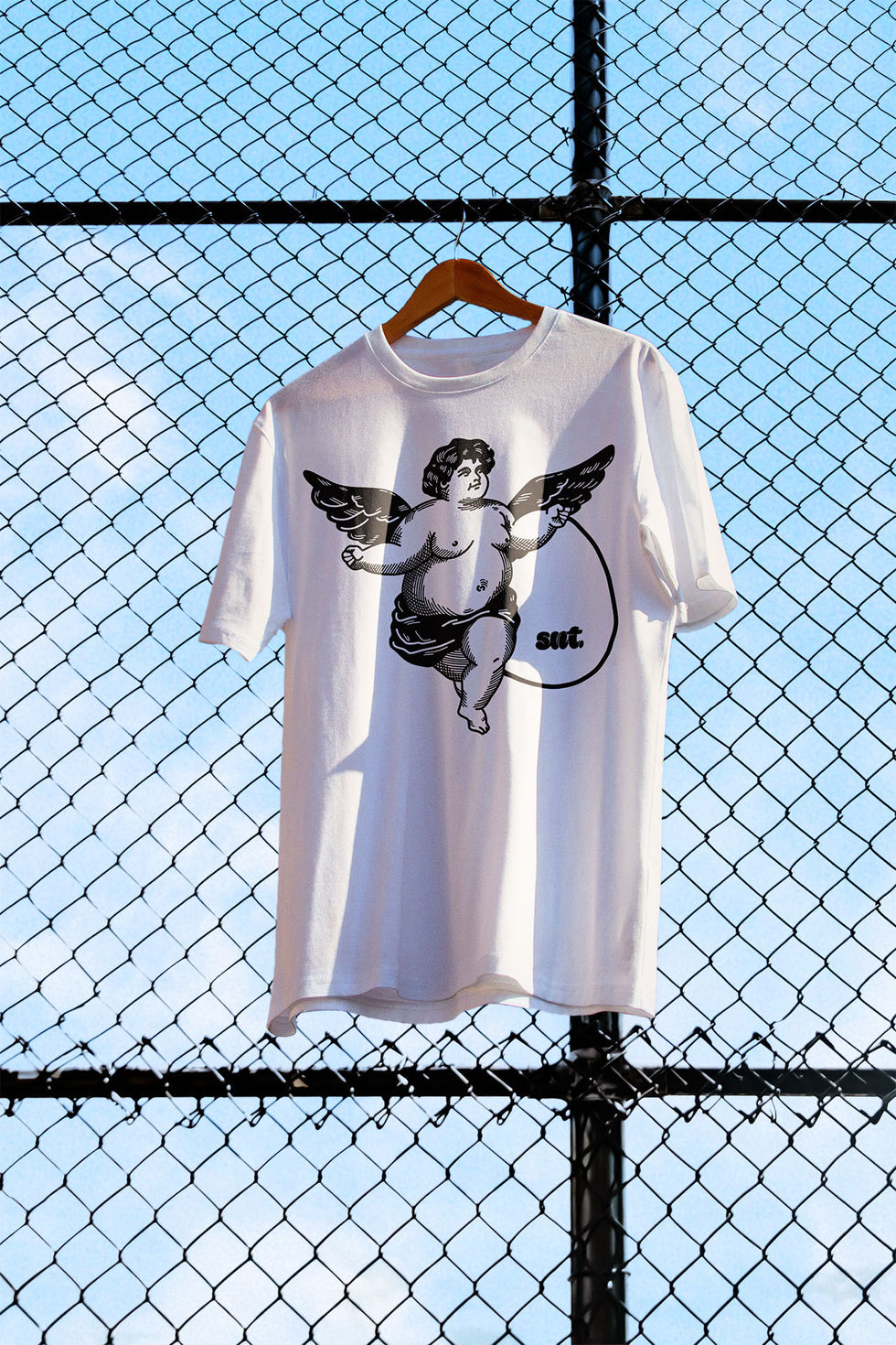 camiseta-santa-engordacion