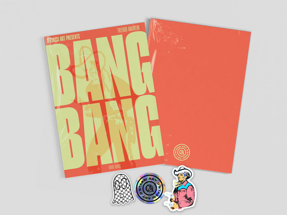 mockup catalogue copy