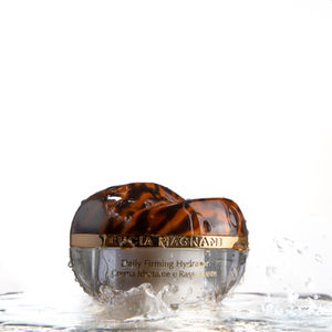 Lucia Magniani Photography