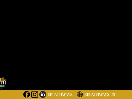 2025 Juneteenth Underground Railroad Bike Ride and Cookout