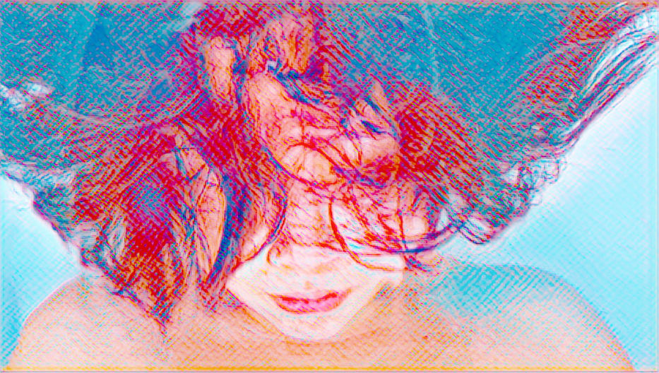 6F123947-E4AC-4D73-84F1-1CBF6BE466A3.jpeg