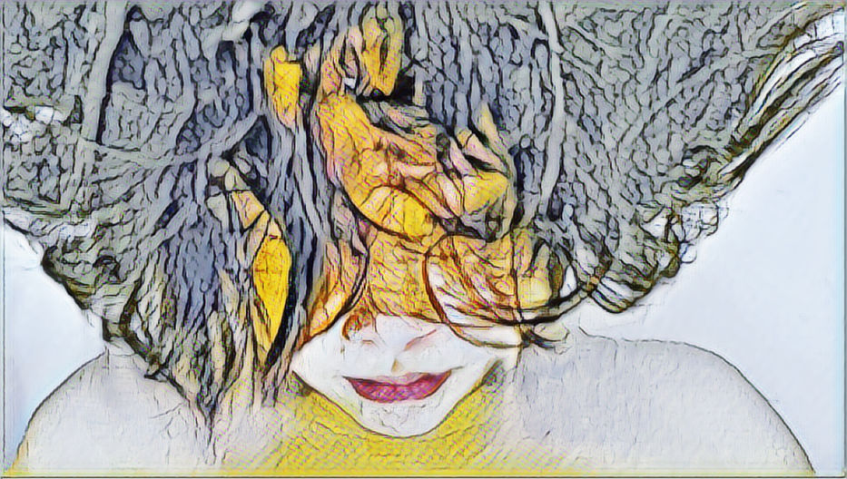 A6A38F03-13AB-4C82-B5ED-C353294E2116.jpeg