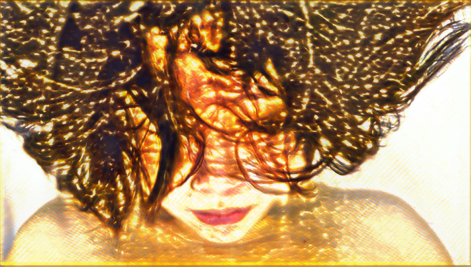 0D795FA6-83CD-41EA-899F-3B43C95DA5A9.jpeg