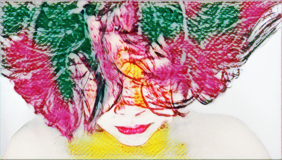 B2FB704B-32B6-4E1F-A69D-6A3236D01B3C.jpeg