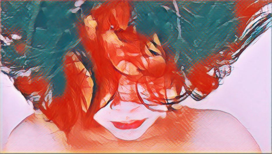 9AA5A553-AF89-48D0-AC09-D3E54B749DFB.jpeg