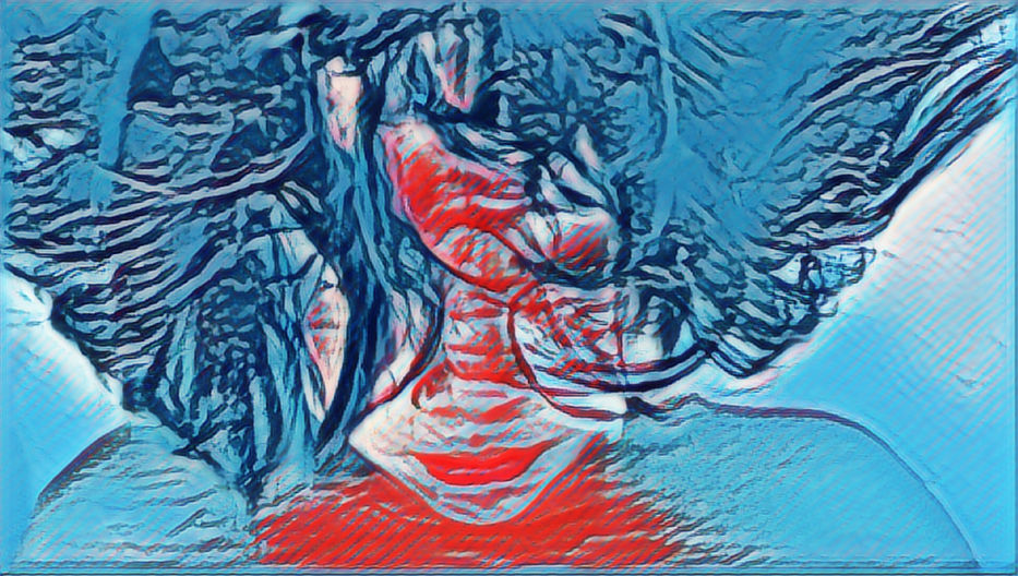 62320C86-42DB-4185-9D29-B3E3D817F045.jpeg