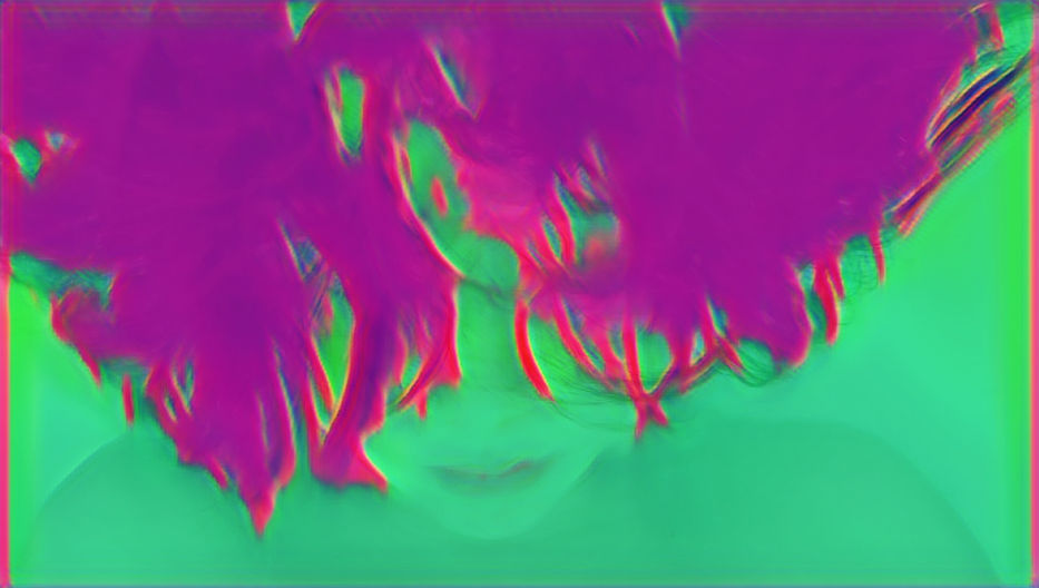 C41E3F83-1916-4FF4-8EE6-819A9ABCA652.jpeg