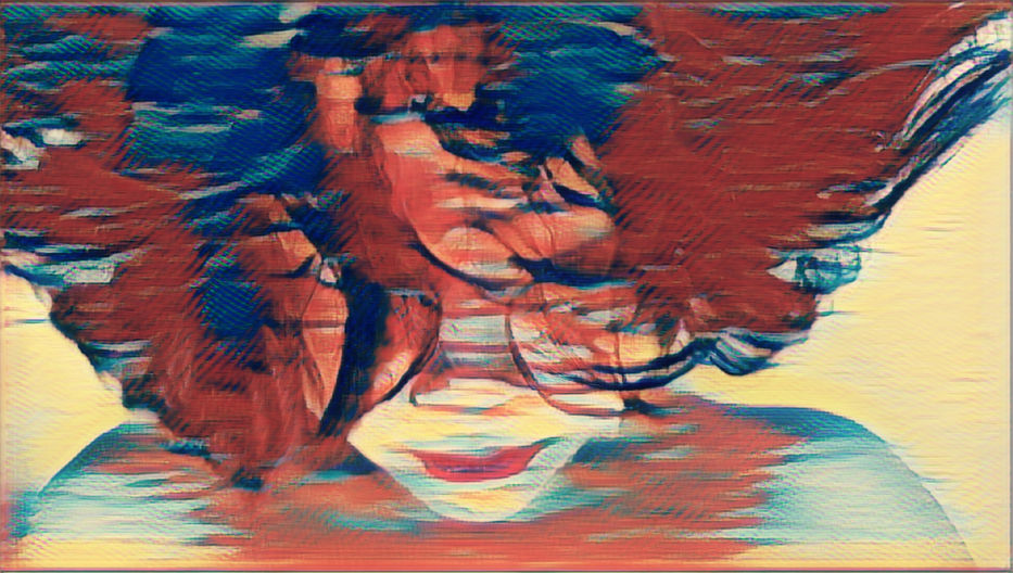 FB52B719-006F-4389-ADA5-3F06264B17DE.jpeg