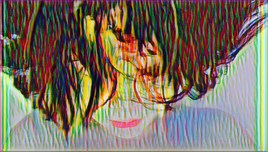 B77DF4B5-07CC-403A-AD49-B33940C1C326.jpeg
